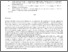 [thumbnail of RM-Cracco-Sambin.pdf]