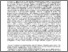 [thumbnail of RM-Covini-Vigevano.pdf]