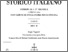 [thumbnail of Tognetti-Economia_come_opera_darte.pdf]