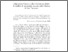 [thumbnail of Tognetti-Agostino_Cane.pdf]