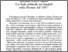 [thumbnail of Tognetti-Lodo_arbitrale.pdf]