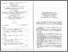 [thumbnail of Tognetti_Banchieri_fiorentini.pdf]