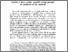 [thumbnail of Tiberini, Araldica e storia sociale.pdf]