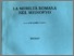 [thumbnail of Delogu-Nobiltà_romana.pdf]