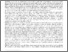[thumbnail of RM-Covini-Feste.pdf]