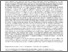 [thumbnail of RM-Covini-MilanoBologna.pdf]