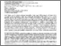 [thumbnail of RM-Covini-Piatti.pdf]