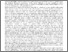 [thumbnail of RM-Covini-Aspetti.pdf]