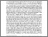 [thumbnail of Guglielmotti.pdf]