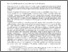 [thumbnail of RM-Covini-Diplomazia.pdf]