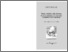 [thumbnail of Muzzarelli.pdf]