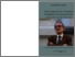 [thumbnail of Sergi.pdf]