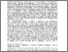 [thumbnail of RM-Covini-Degratia.pdf]