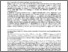 [thumbnail of RM-Covini-Po.pdf]