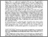 [thumbnail of RM-Covini-ZanettaeCecilia.pdf]