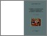 [thumbnail of Esposito.pdf]