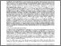 [thumbnail of RM-Covini-PandolfoMalatesta.pdf]