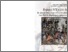 [thumbnail of Modert.pdf]