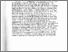 [thumbnail of WhittonD Papal Policy in Rome 1012-1124 (1979).pdf]