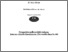 [thumbnail of 477-1656-2-PB.pdf]