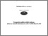 [thumbnail of 478-1655-2-PB.pdf]