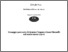 [thumbnail of 482-1662-2-PB.pdf]