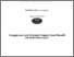 [thumbnail of 483-1665-2-PB.pdf]