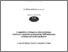 [thumbnail of 499-1714-2-PB.pdf]