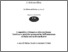 [thumbnail of 491-1709-2-PB.pdf]