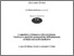 [thumbnail of 502-1717-2-PB.pdf]