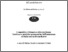 [thumbnail of 500-1715-2-PB.pdf]