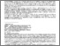 [thumbnail of RM-Coccoluto-Topografia.pdf]