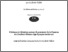 [thumbnail of 504-1737-2-PB.pdf]