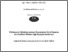 [thumbnail of 508-1741-2-PB.pdf]