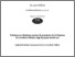 [thumbnail of 511-1743-2-PB.pdf]