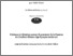[thumbnail of 510-1742-2-PB.pdf]