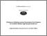 [thumbnail of 505-1738-1-PB.pdf]