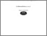 [thumbnail of 489-1688-3-PB.pdf]