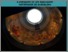 [thumbnail of Ebanista 2019, Atti Barcellona_ridotto.pdf]