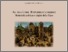 [thumbnail of Cappelli-Repubblicanesimo.pdf]