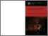 [thumbnail of Catacombe_ebraiche_Venosa.pdf]