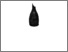 [thumbnail of TerritorioInsediamentiNecropoli.pdf]