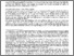 [thumbnail of RM-Monnet-Elites.pdf]