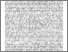 [thumbnail of RM-Albertoni-Duby.pdf]
