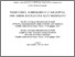 [thumbnail of Marchetta.pdf]