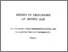 [thumbnail of Boyer Vertus privées.pdf]