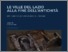 [thumbnail of Le ville del Lazio alla fine dell'antichità.pdf]