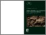 [thumbnail of Cortonesi_Passigli.pdf]