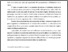[thumbnail of Boschetto-presentazione-Zibadone.pdf]
