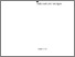 [thumbnail of PCA1-Vannini-x-Elio.pdf]